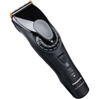 TONDEUSE CHEVEUX Panasonic Tondeuse cheveux professionnelle ER-GP80 TONDEUSE CHEVEUX Panasonic Tondeuse cheveux professionnelle ER-GP80