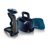 RASOIR ÉLECTRIQUE Rasoir éléctrique - PHILIPS SensoTouch 2D RQ1185/2 RASOIR ÉLECTRIQUE Rasoir éléctrique - PHILIPS SensoTouch 2D RQ1185/2