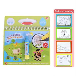 Maquillage a l eau enfant - Achat / Vente jeux et jouets ...