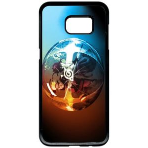 coque samsung s7 naruto coque samsung s7 naruto