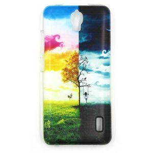 huawei y560-l01 coque huawei y560-l01 coque