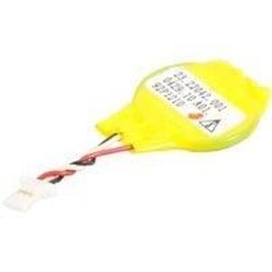  AC ADAPTOR 65W ULTRAPORTABLE 20V, 92P1211 FRU92P1211