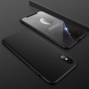 coque 360 degres iphone x coque 360 degres iphone x