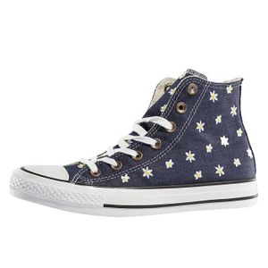 converse ajouree converse ajouree