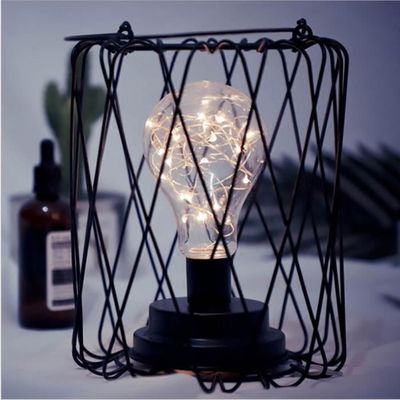 De En lumières Achat 1 Vente Diamant Veilleuse B Lampe Chevet vmN0w8n