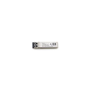 HPE Module transmetteur XFP X130 - 10 GigE - 10GBase-LR - SC