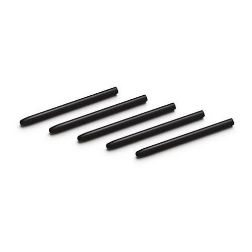WACOM ACK-20006 10 mines de rechange art pen