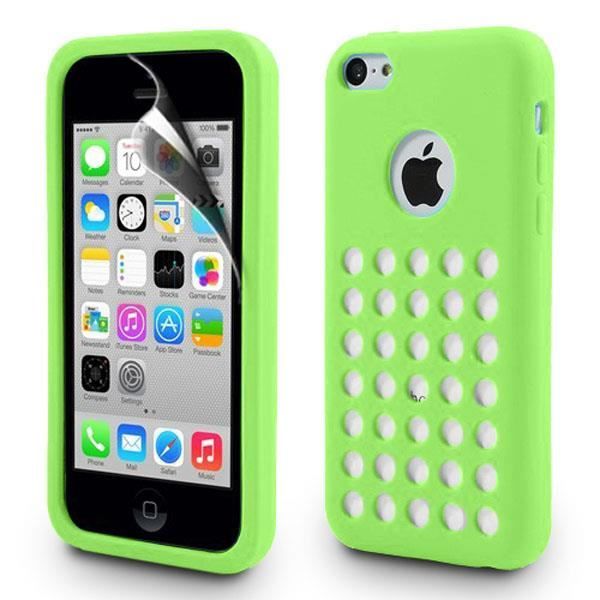 coque iphone 5 retro coque iphone 5 retro