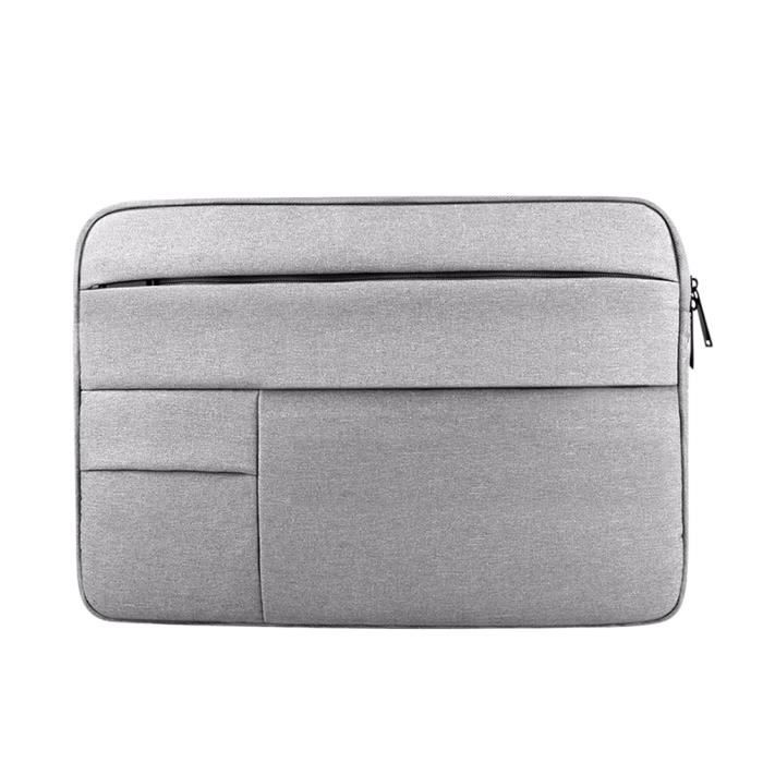housse de protection pour ordinateur portable housse de protection