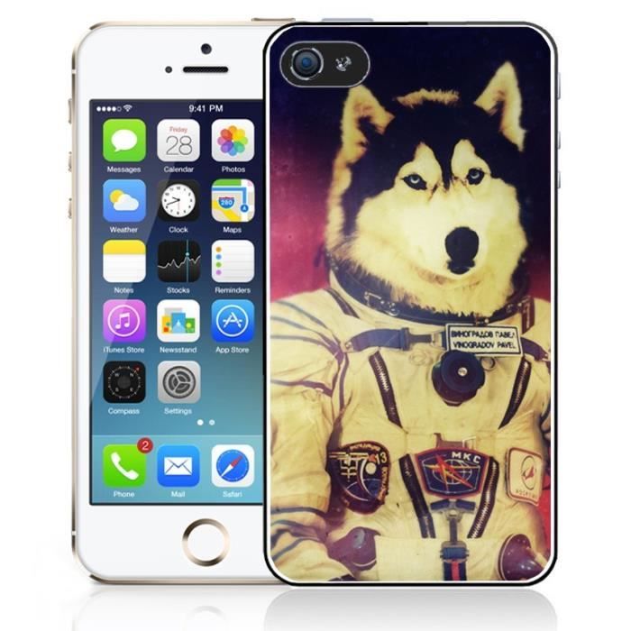 coque iphone 4 chien coque iphone 4 chien