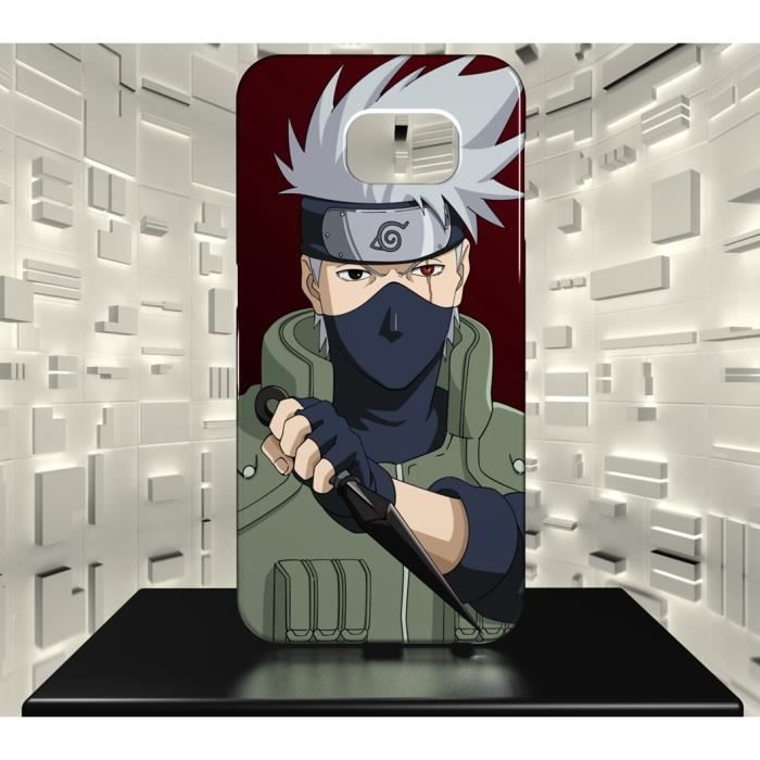 coque samsung s7 naruto coque samsung s7 naruto