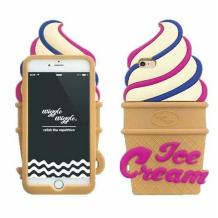 coque iphone 6 glace coque iphone 6 glace