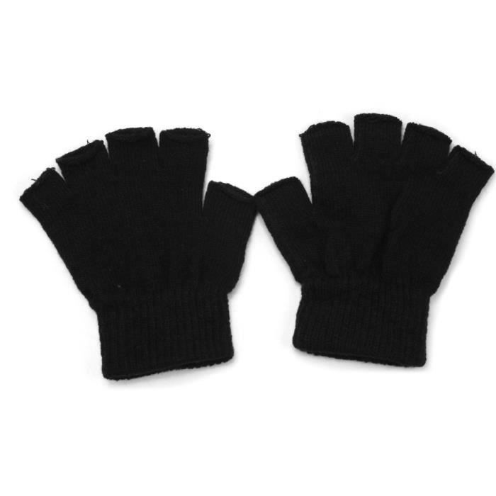 Gants D'hiver Mignons Pour Bébés Garçons Et Filles... – Grandado