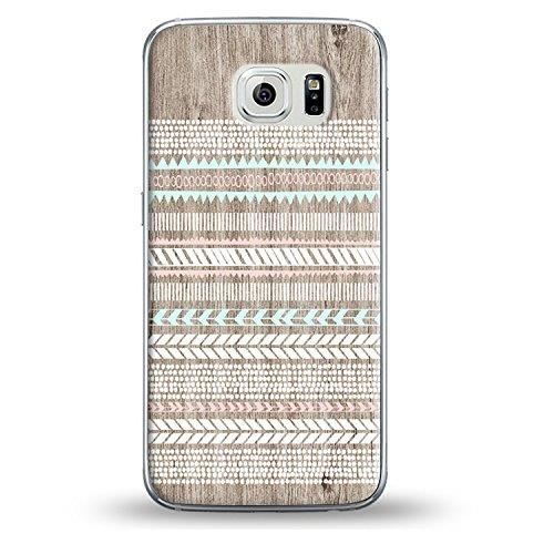 coque samsung galaxy s6 bois coque samsung galaxy s6 bois