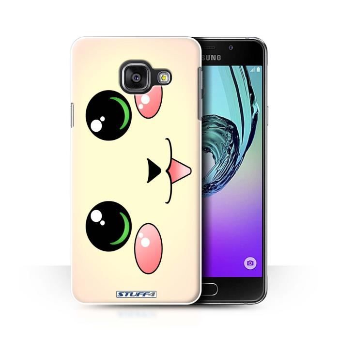 coque samsung a3 2016 chat coque samsung a3 2016 chat