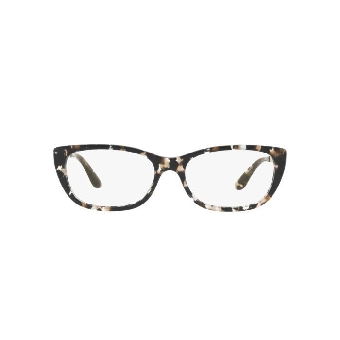 Gabbana Dg Lunettes Vue De Vente Dolceamp; 911 Achat 3279 0w8nOkXP