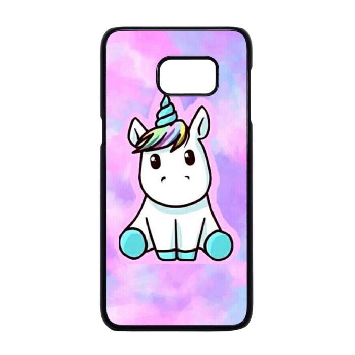 coque samsung galaxy s7 silicone licorne coque samsung galaxy s7 silicone licorne