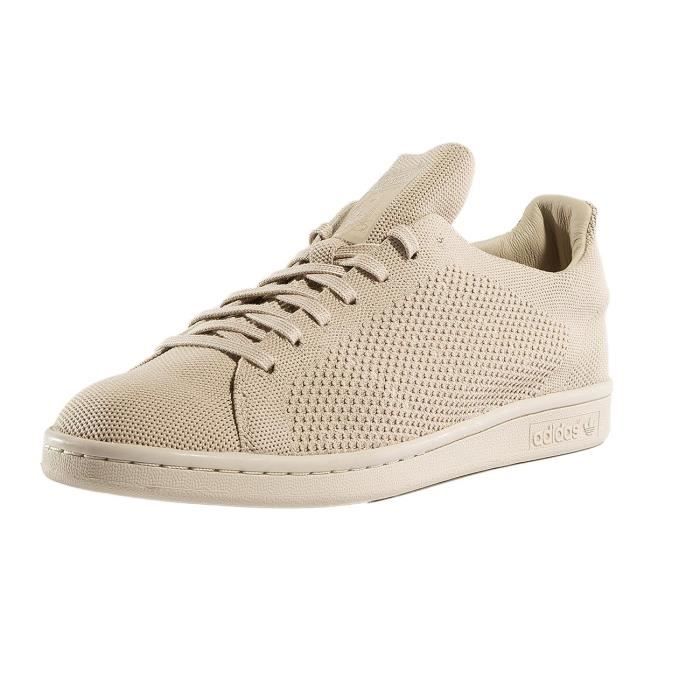 adidas stan smith pk homme adidas stan smith pk homme