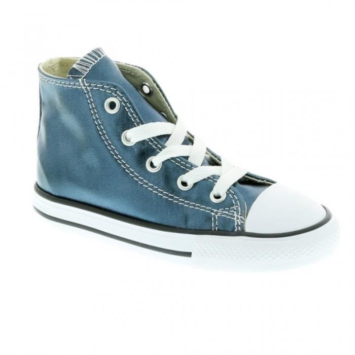 converse all star bleu converse all star bleu