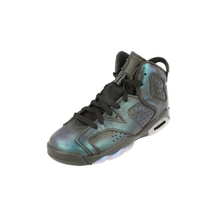 15 Top Air Retro Nike As 907960 Hi Basketball Jordan Sneakers Chaussures Bg Trainers 6 43Lqc5RAj