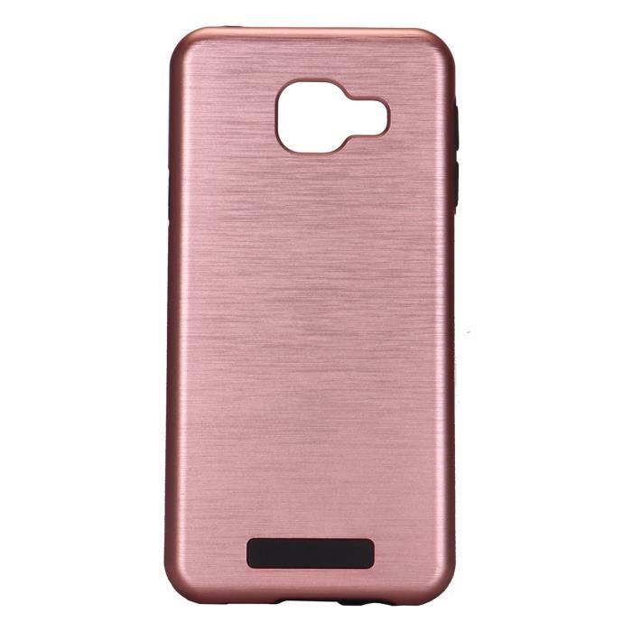 coque samsung a3 2016 rose gold coque samsung a3 2016 rose gold