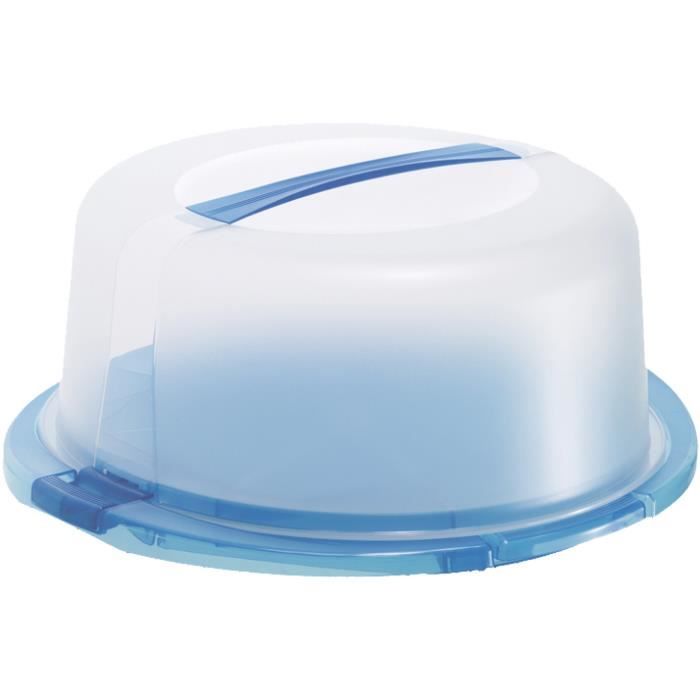 rotho cloche 192 g 194 teau cool fresh 7201644644 achat rotho cloche 192 g 194 teau cool fresh 7201644644 achat
