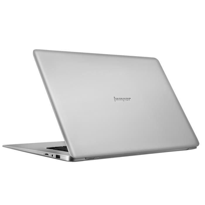  Ezbook Ordinateur Portable Windows10 14.1"1