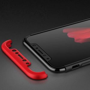 coque 360 degres iphone x coque 360 degres iphone x
