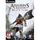 JEU PC Assassin's Creed 4 Black Flag Jeu PC JEU PC Assassin's Creed 4 Black Flag Jeu PC
