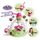 COOL BAKER La Fabrique De Cake Pops