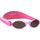 Lunette de soleil bebe banz camo pink 0-2 ans