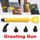 NEUFU Mortier Pistolet Brique Pointage Grouting Co