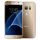 SAMSUNG Galaxy S7 Or 32go