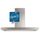 HOTTE SAUTER SHB4912X Hotte décorative murale - Evacuati HOTTE SAUTER SHB4912X Hotte décorative murale - Evacuati
