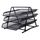 Depot de bureau Porte-Plateaux A4 Lettre Document