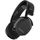 SteelSeries Micro-Casque Gamer ARCTIS 7 - Sans Fil