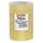 TESA Tour de 8 rubans adhésif tesafilm® standard -