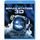 IMAX station spatiale 3D
