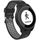 WEE'PLUG Explorer II Montre connectée GPS - Blueto