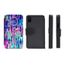 coque portefeuille attrape reve samsung s9 coque portefeuille attrape reve samsung s9