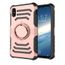 coque robot iphone 5 coque robot iphone 5