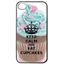 coque iphone 5 cupcakes coque iphone 5 cupcakes