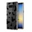 coque iphone 8 galaxy note 8 coque iphone 8 galaxy note 8