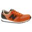 new balance u420 orange