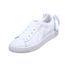 basket fille puma suede basket fille puma suede