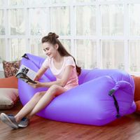 CANAPE GONFLABLE - FAUTEUIL GONFLABLE Chaise gonflable chaise,dormir sac paresseux, cana CANAPE GONFLABLE - FAUTEUIL GONFLABLE Chaise gonflable chaise,dormir sac paresseux, cana