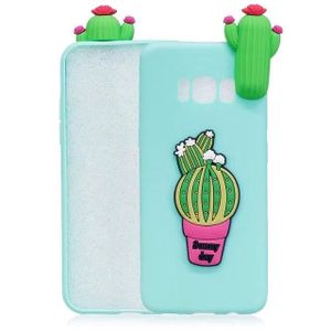 coque samsung j5 2016 cactus coque samsung j5 2016 cactus