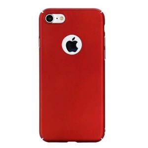 coque iphone 5 rouge