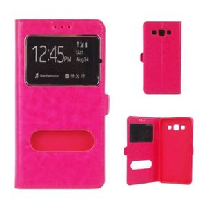 coque samsung a3 207 coque samsung a3 207