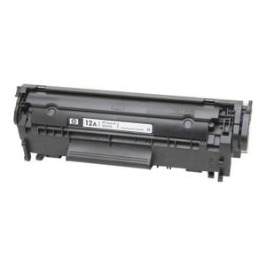 pilote imprimante hp laserjet 1018 gratuit